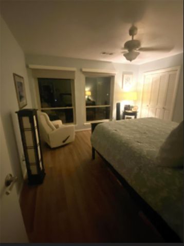 179 Old Bridge Lake Lake, Houston, TX 77069