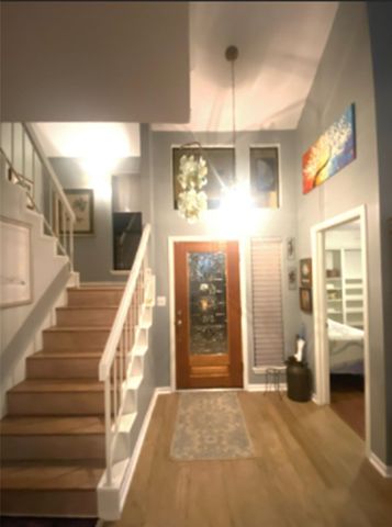 179 Old Bridge Lake Lake, Houston, TX 77069