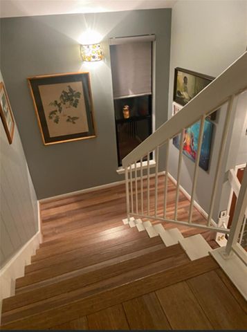 179 Old Bridge Lake Lake, Houston, TX 77069