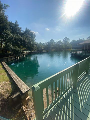 179 Old Bridge Lake Lake, Houston, TX 77069