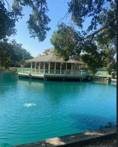 179 Old Bridge Lake Lake, Houston, TX 77069