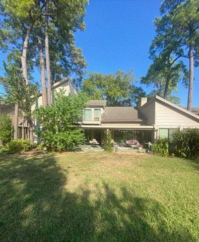 179 Old Bridge Lake Lake, Houston, TX 77069