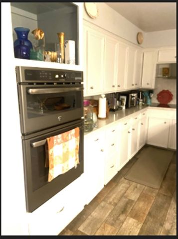 179 Old Bridge Lake Lake, Houston, TX 77069