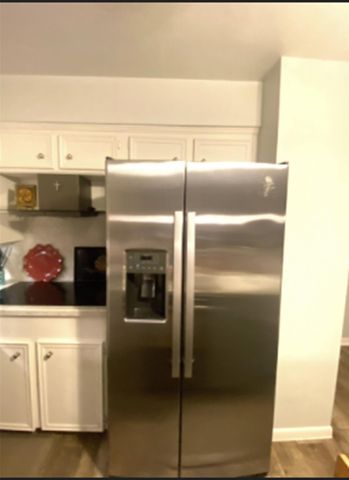 179 Old Bridge Lake Lake, Houston, TX 77069