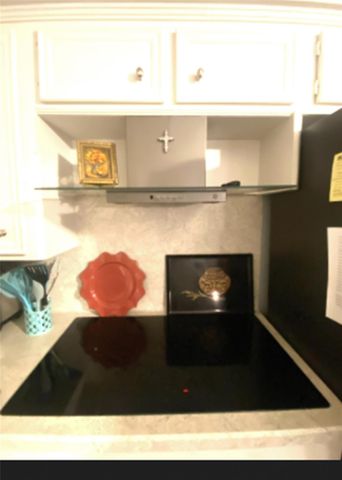 179 Old Bridge Lake Lake, Houston, TX 77069