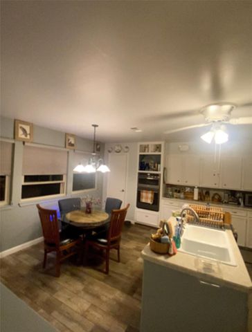 179 Old Bridge Lake Lake, Houston, TX 77069