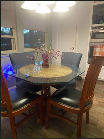 179 Old Bridge Lake Lake, Houston, TX 77069