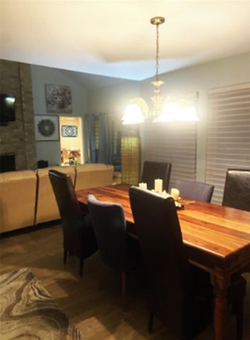 179 Old Bridge Lake Lake, Houston, TX 77069