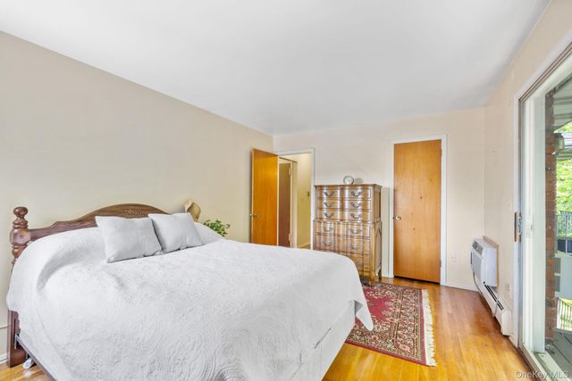 12 Normandy Village 8, Nanuet, NY 10954