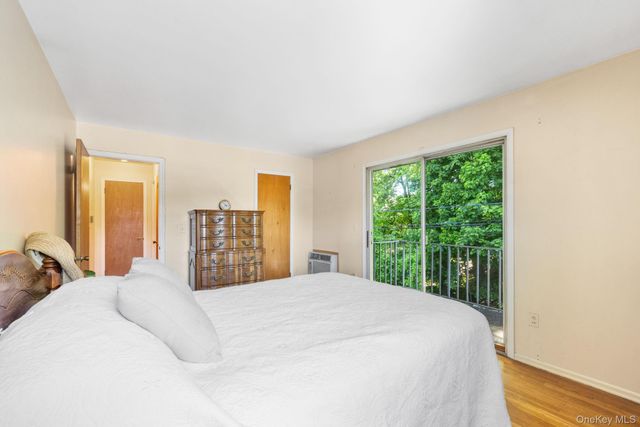 12 Normandy Village 8, Nanuet, NY 10954