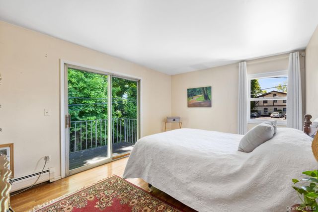12 Normandy Village 8, Nanuet, NY 10954