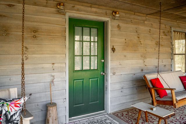 11405 Highway 58, Georgetown, TN 37336