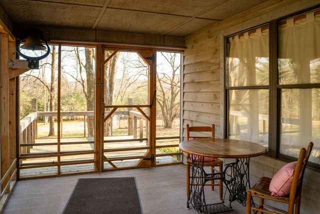 11405 Highway 58, Georgetown, TN 37336