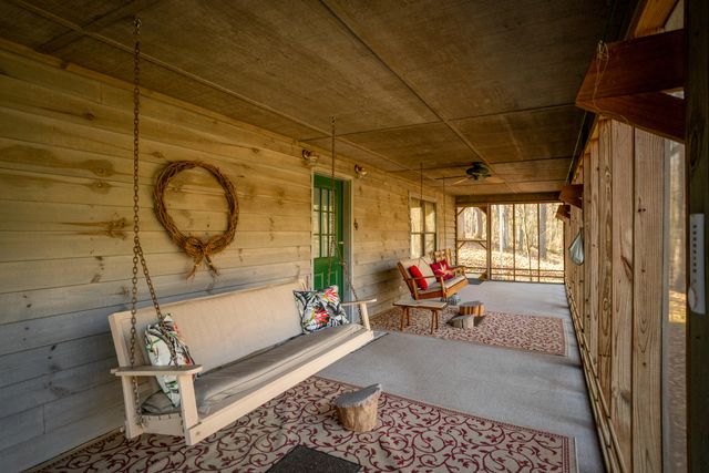 11405 Highway 58, Georgetown, TN 37336