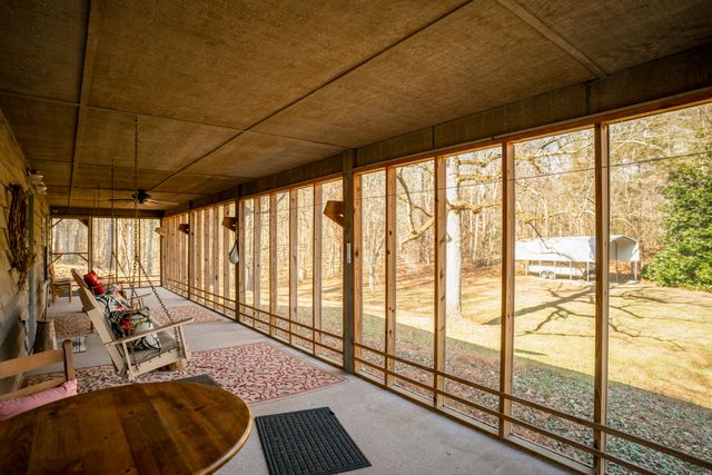 11405 Highway 58, Georgetown, TN 37336