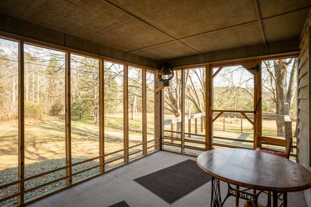 11405 Highway 58, Georgetown, TN 37336