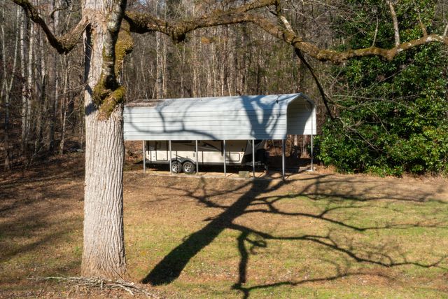 11405 Highway 58, Georgetown, TN 37336