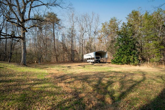 11405 Highway 58, Georgetown, TN 37336