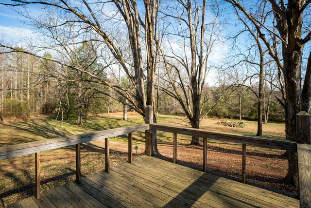 11405 Highway 58, Georgetown, TN 37336