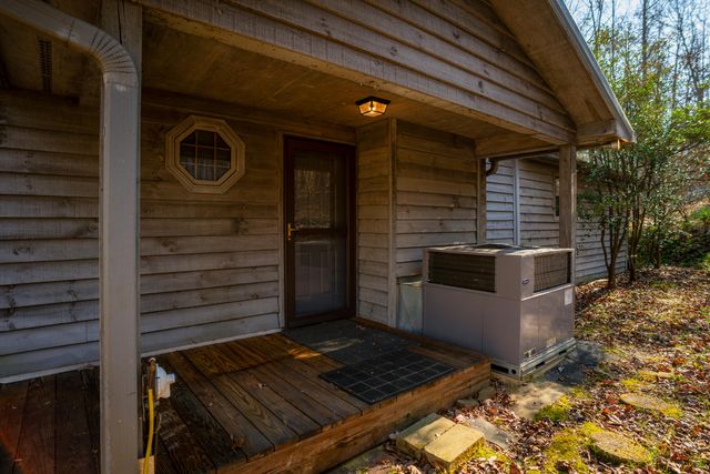 11405 Highway 58, Georgetown, TN 37336