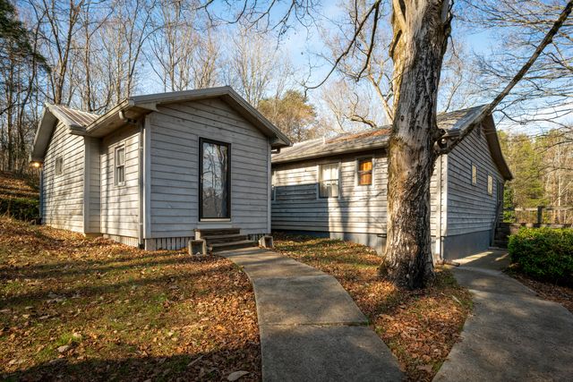 11405 Highway 58, Georgetown, TN 37336