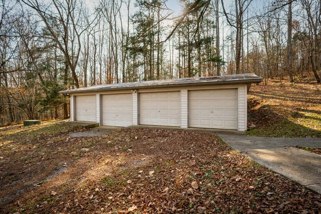 11405 Highway 58, Georgetown, TN 37336