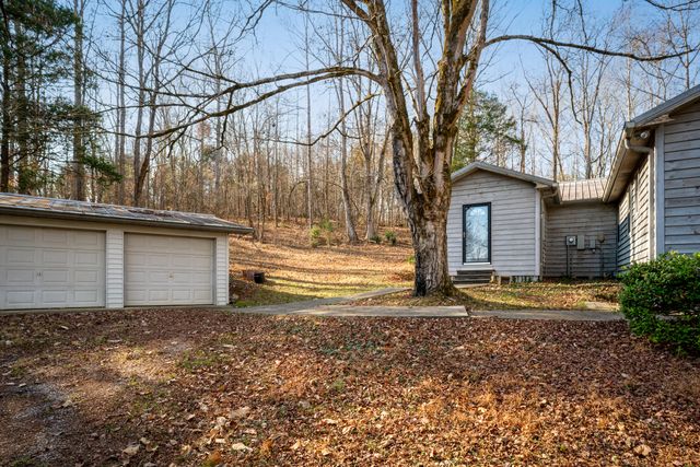 11405 Highway 58, Georgetown, TN 37336