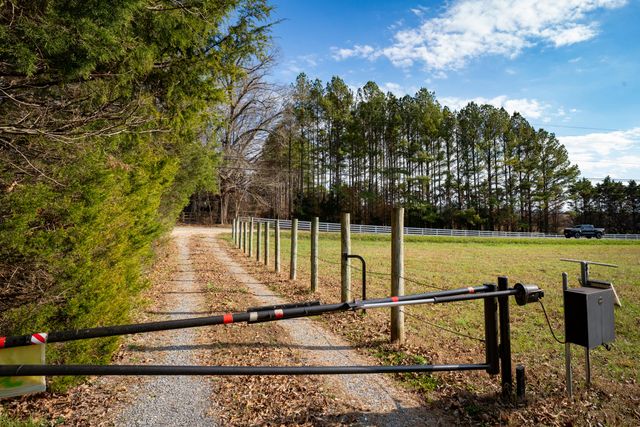 11405 Highway 58, Georgetown, TN 37336