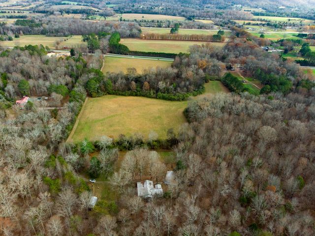 11405 Highway 58, Georgetown, TN 37336