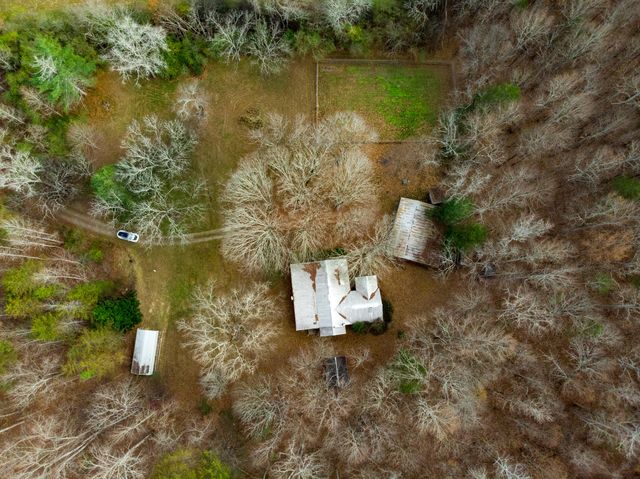 11405 Highway 58, Georgetown, TN 37336