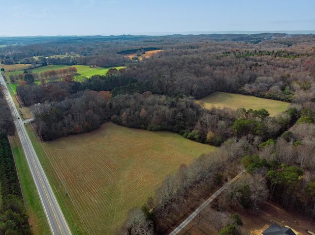 11405 Highway 58, Georgetown, TN 37336