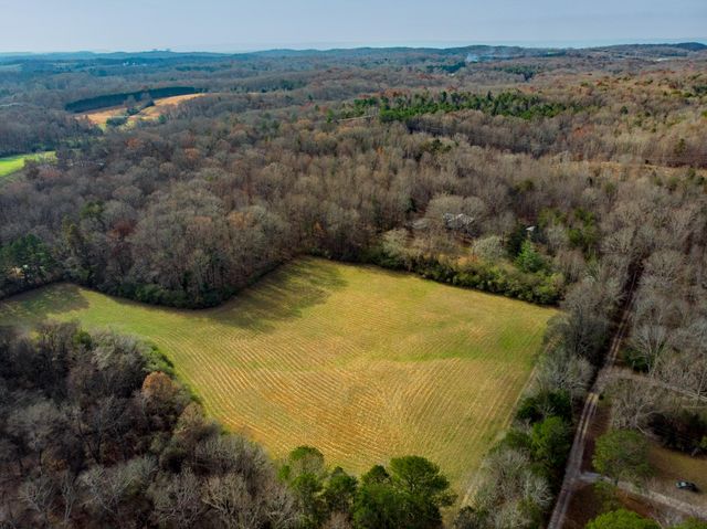 11405 Highway 58, Georgetown, TN 37336