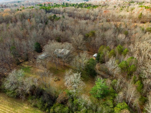 11405 Highway 58, Georgetown, TN 37336