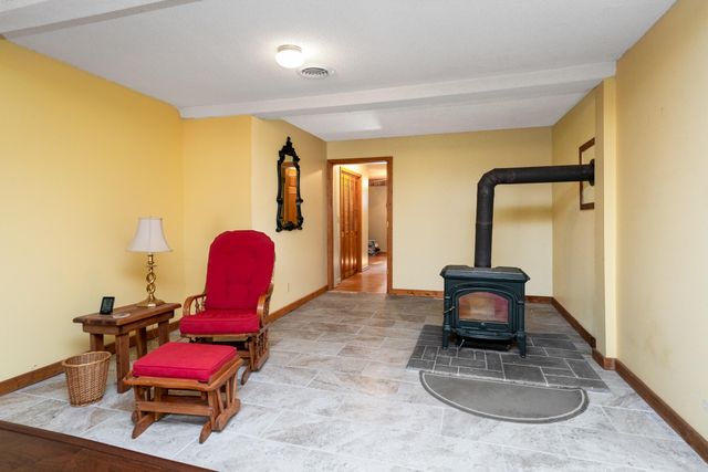 11405 Highway 58, Georgetown, TN 37336