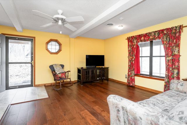 11405 Highway 58, Georgetown, TN 37336