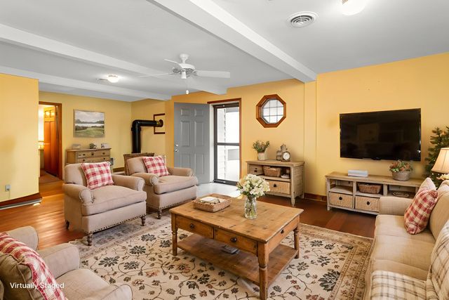 11405 Highway 58, Georgetown, TN 37336