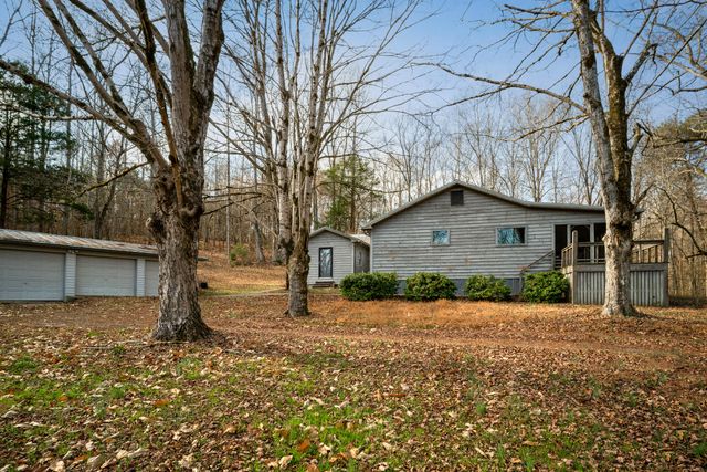 11405 Highway 58, Georgetown, TN 37336