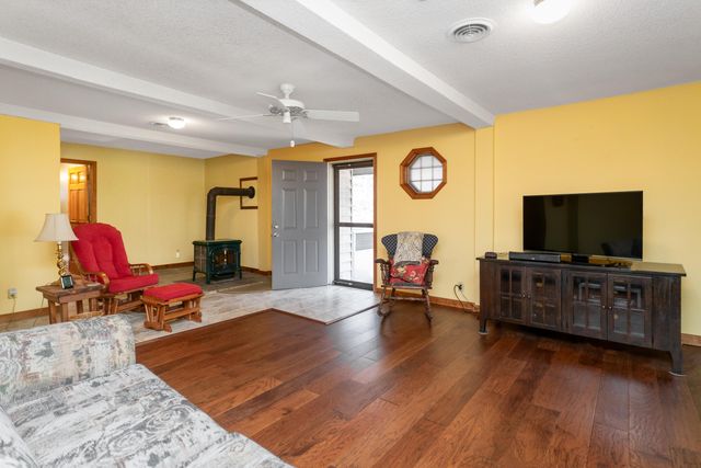 11405 Highway 58, Georgetown, TN 37336