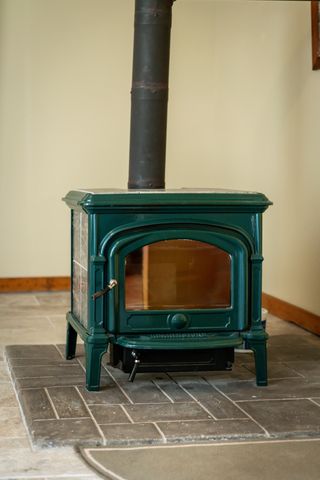 11405 Highway 58, Georgetown, TN 37336