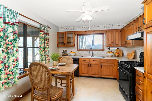 11405 Highway 58, Georgetown, TN 37336