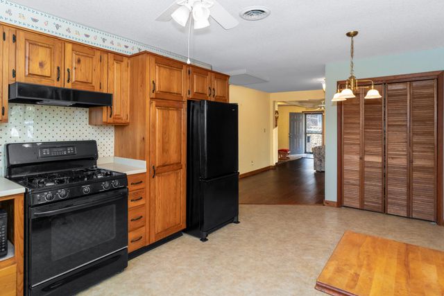 11405 Highway 58, Georgetown, TN 37336