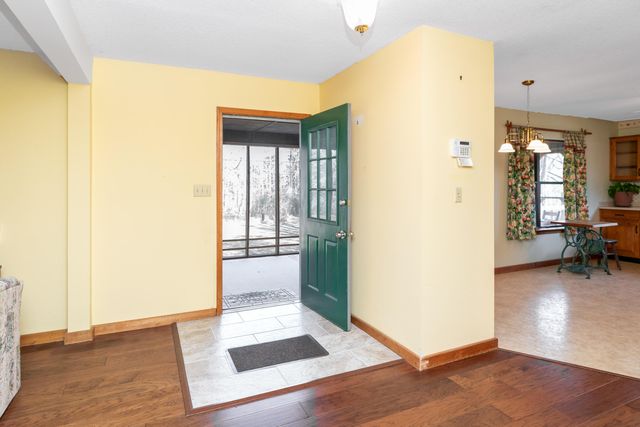 11405 Highway 58, Georgetown, TN 37336