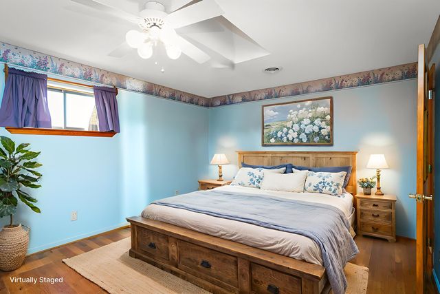 11405 Highway 58, Georgetown, TN 37336