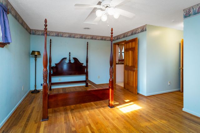 11405 Highway 58, Georgetown, TN 37336