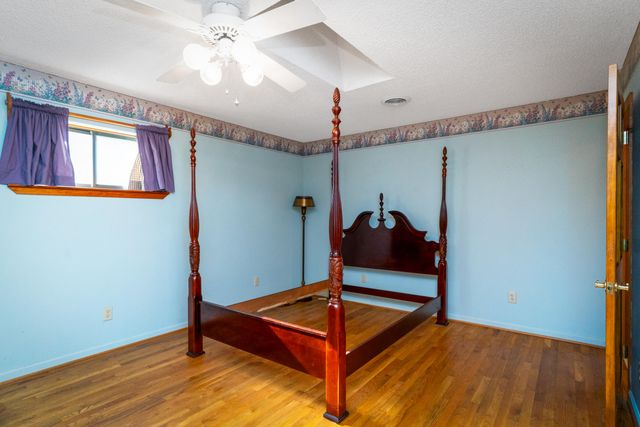 11405 Highway 58, Georgetown, TN 37336