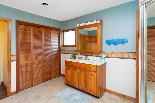 11405 Highway 58, Georgetown, TN 37336