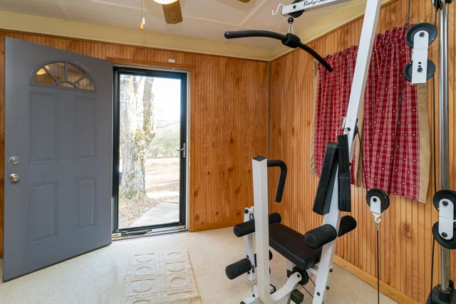 11405 Highway 58, Georgetown, TN 37336