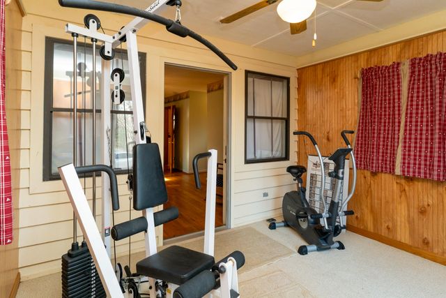 11405 Highway 58, Georgetown, TN 37336