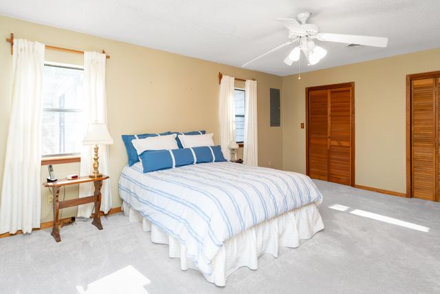 11405 Highway 58, Georgetown, TN 37336