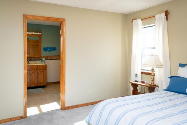 11405 Highway 58, Georgetown, TN 37336